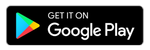 Disponible en Google Play