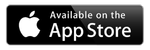Disponible en App Store