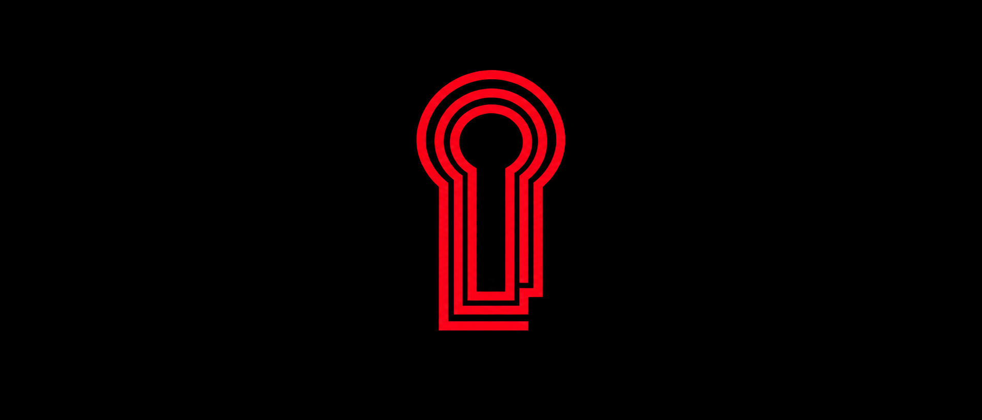 Imagen de codigo rojo