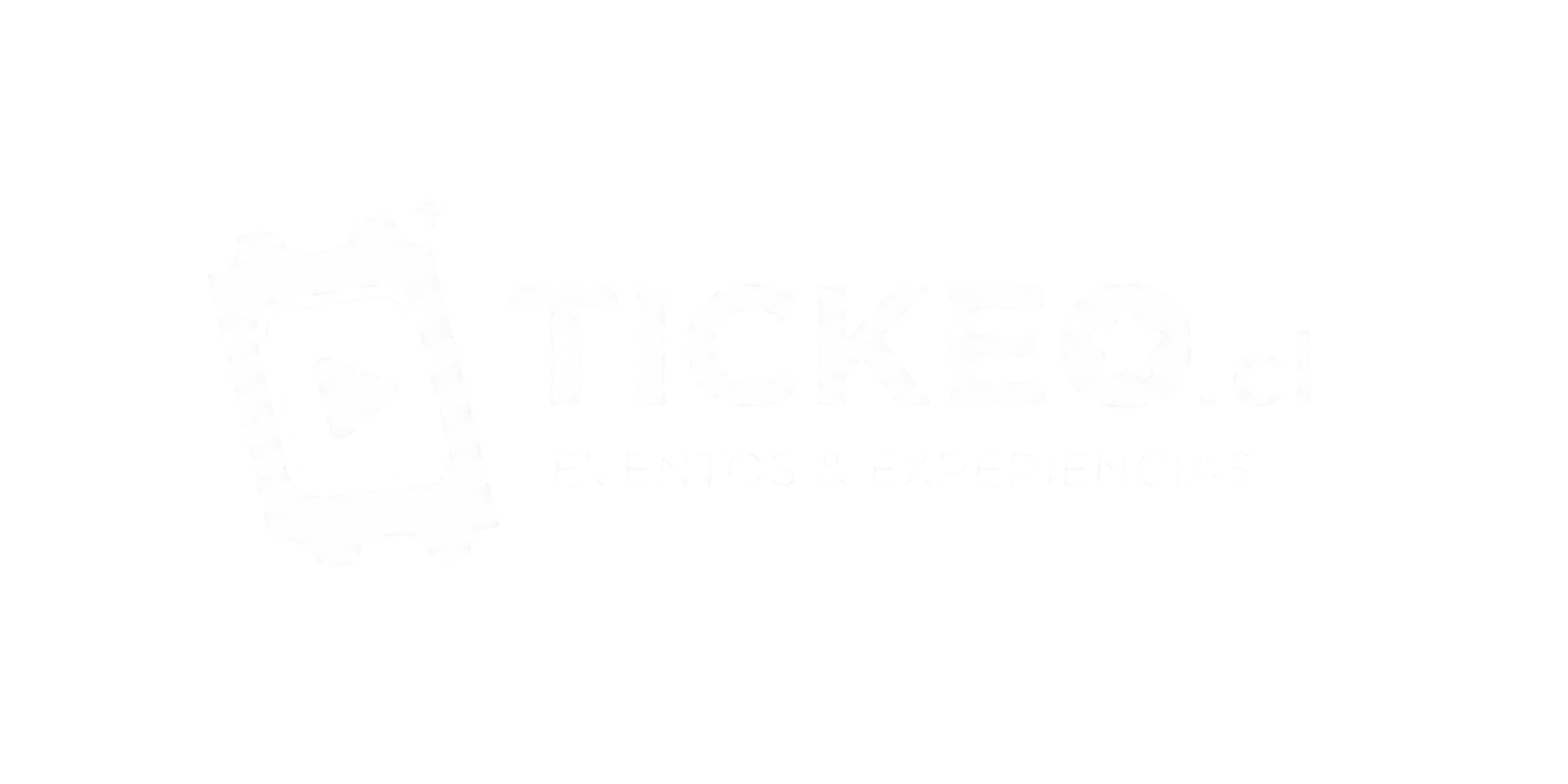Logotipo de CHECK IN 13