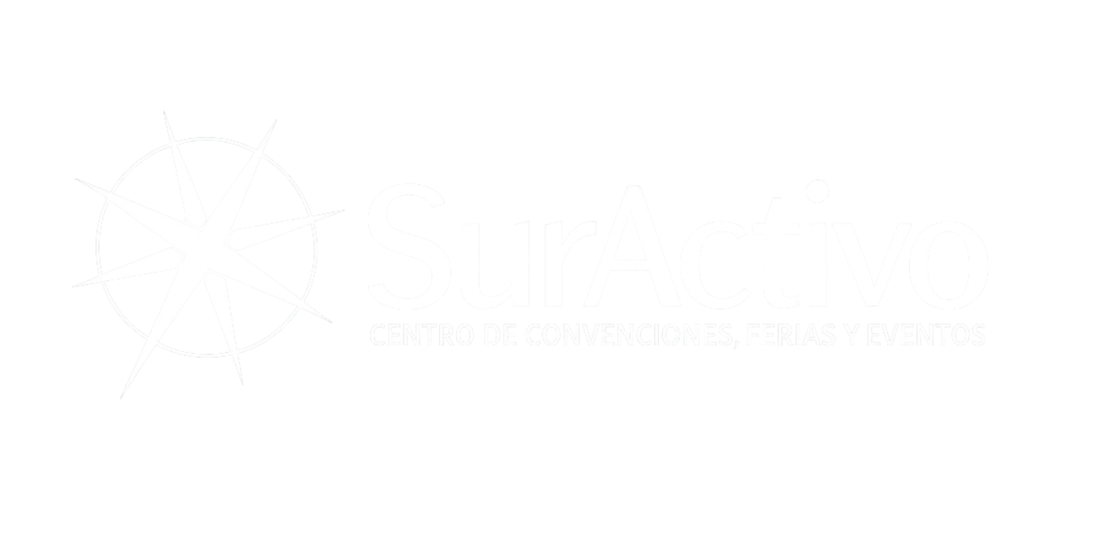 Logotipo de CHECK IN 15