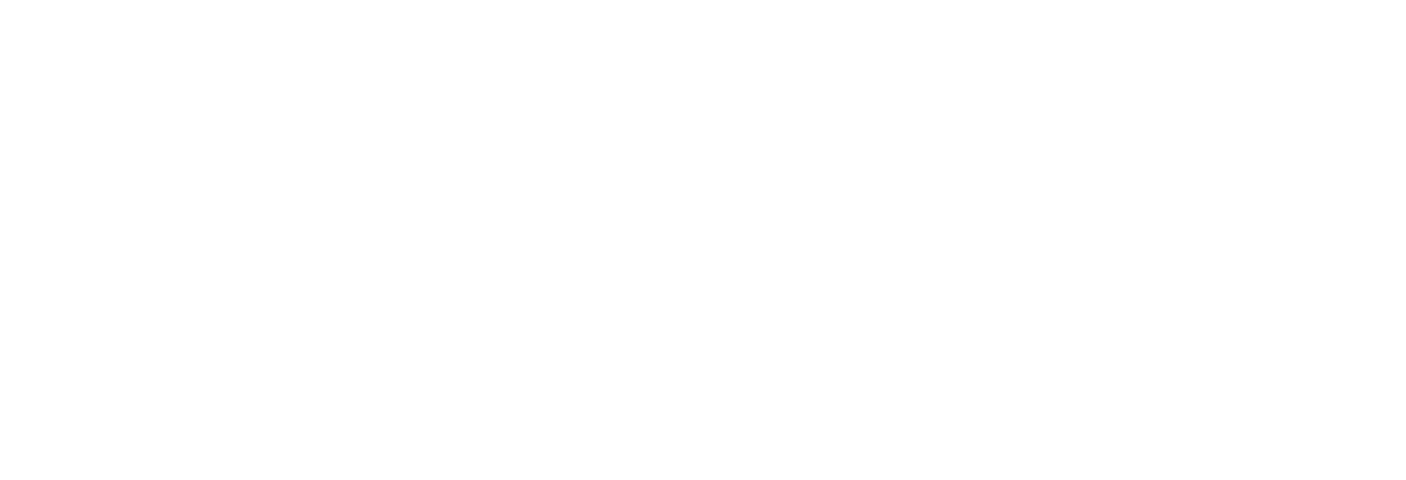Logotipo de RPRODUCE BLANCO 1