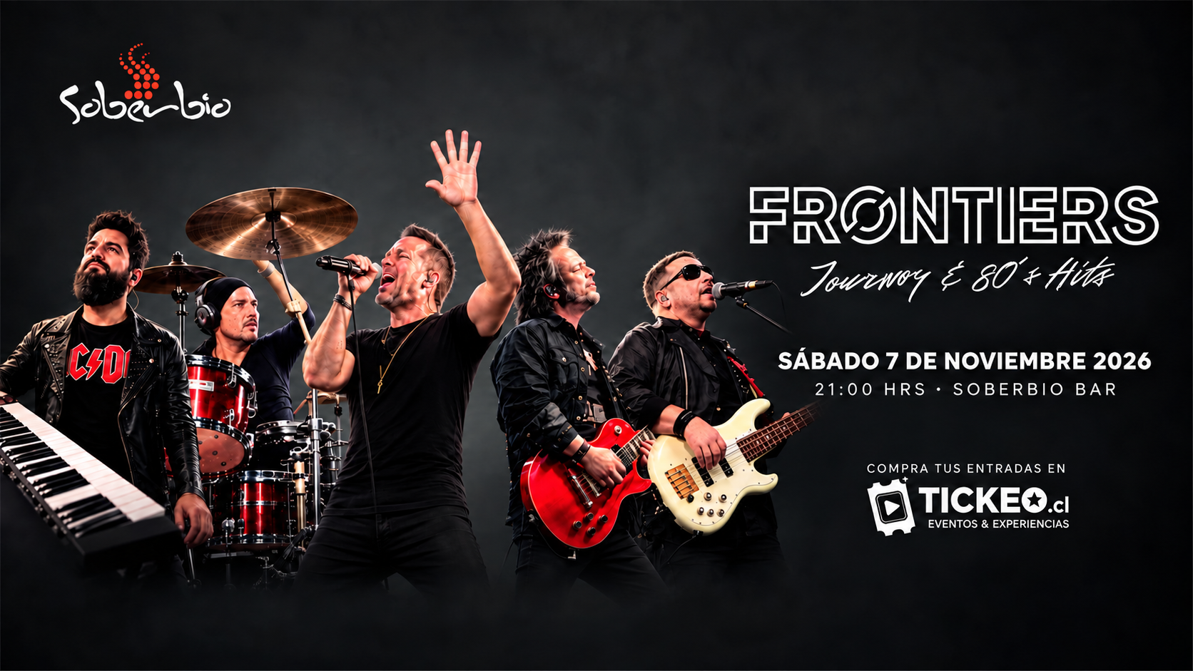 Imagen de frontriers