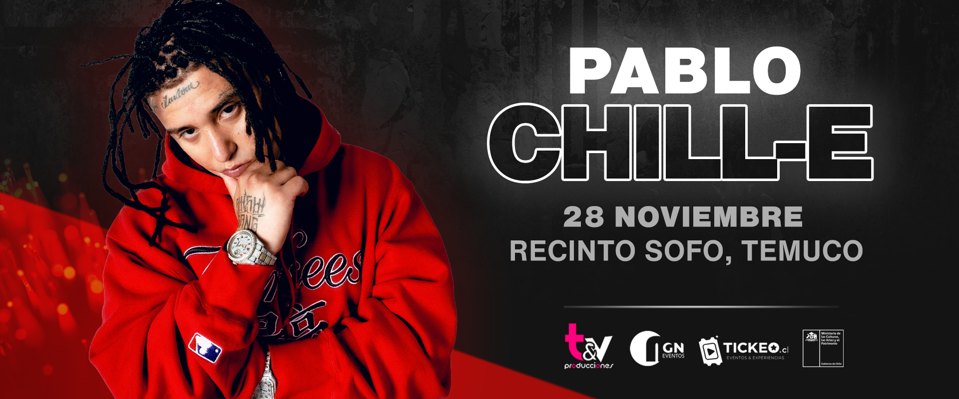 Imagen de pablo chill-e