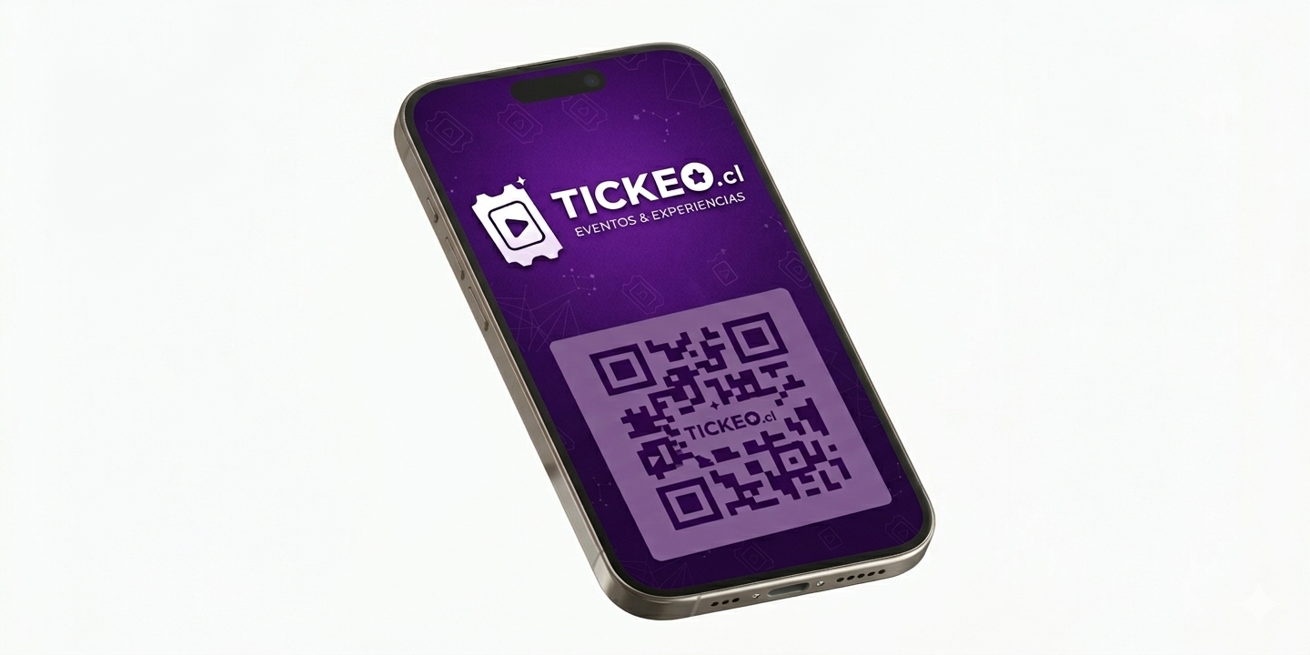 Como validar QR